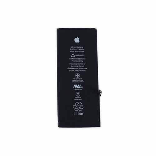 Thay Pin Iphone 8g