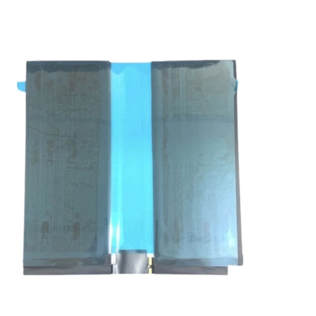 Pin Ipad Pro 12.9-2018 / Ipad Pro12.9-2020 (Gen 3 / A1876 / A1895-A1983-A2014 / A2229 / A2069 / A2232 / A2233 / A2229 / A2069 / A2232 / A2233)