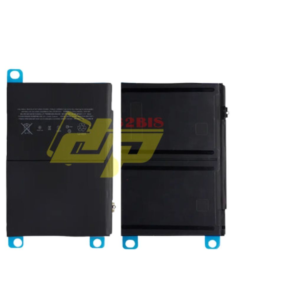 Pin Ipad 6 / Ipad Air 2 ( A1547 / A1566 / A1567)
