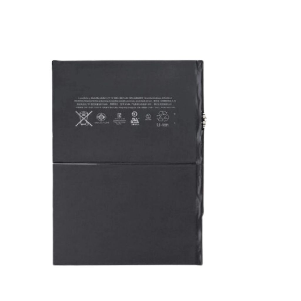Pin Ipad Gen 9 2021