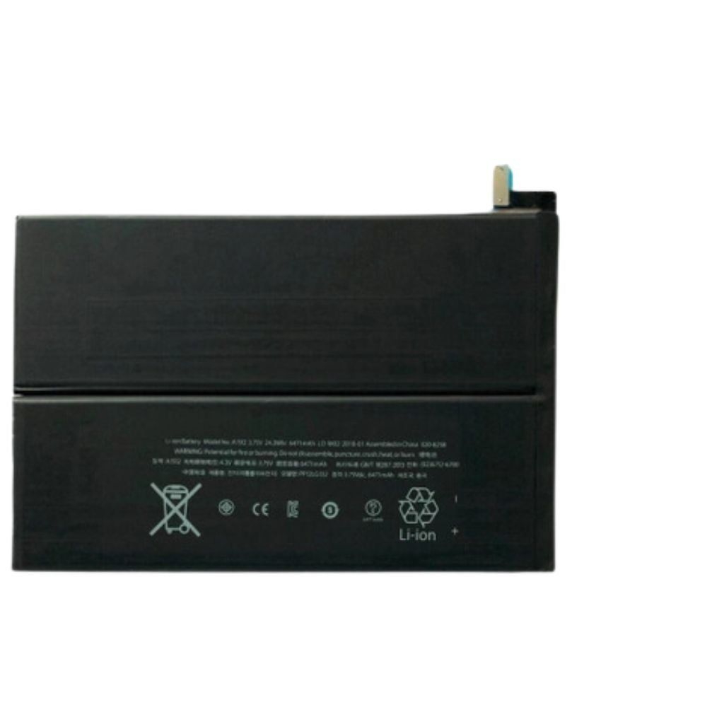Pin Ipad mini 2 / mini 3 / (A1489 / A1490 / A1512)