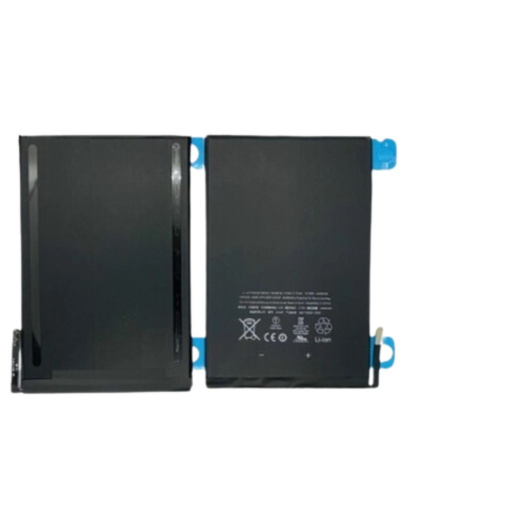 Pin Ipad Mini A2556 / Ipad Mini 1