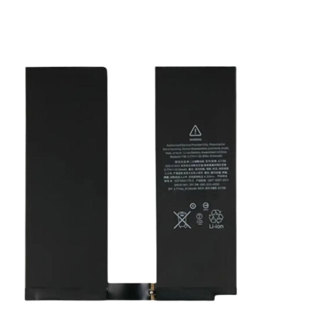 Pin Ipad Pro 10.5 - 2017 (A1709 - A1798 - A1852)
