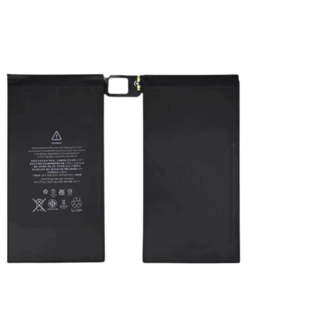 Pin Ipad Pro 12.9-2015 / Ipad Pro12.9-2015 (Gen 1-A1577-A1584-A1652 / 2015 - 10307)