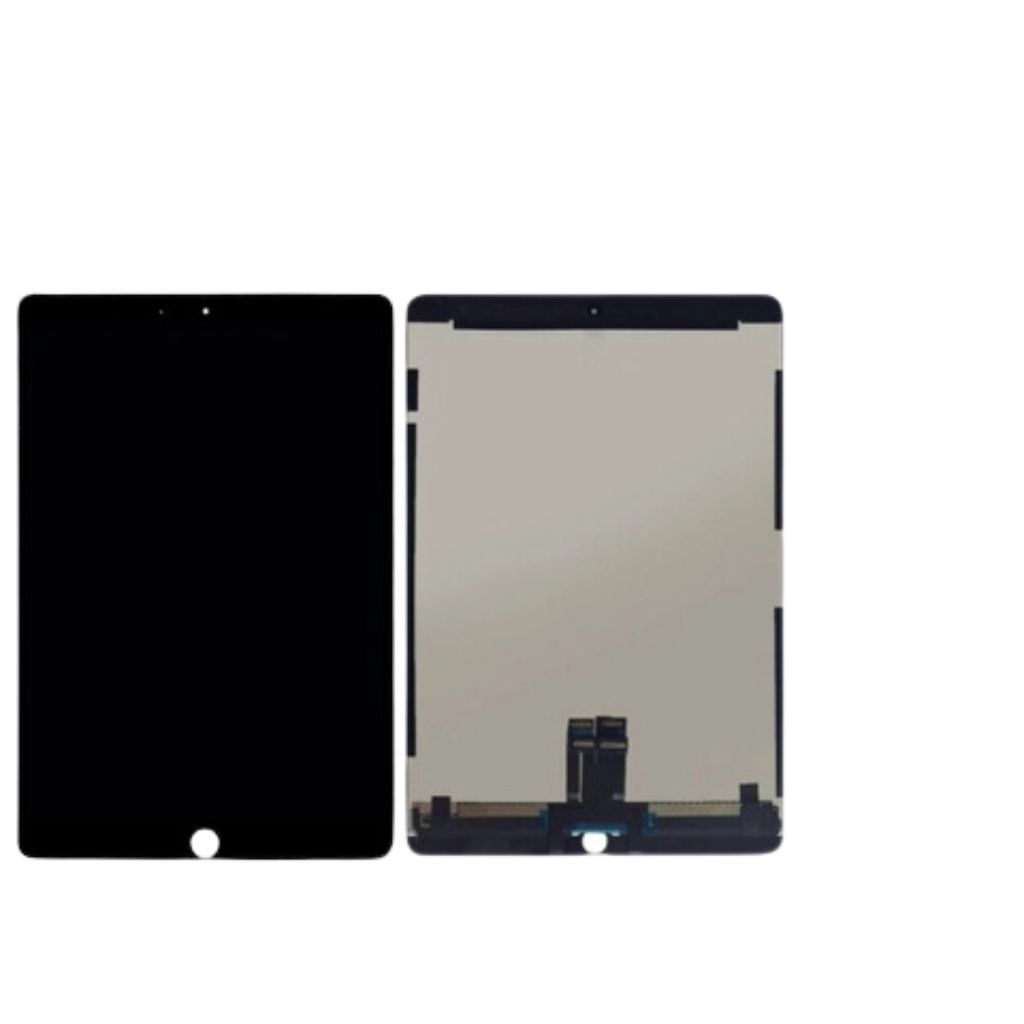 Thay Màn Hình IPad 1