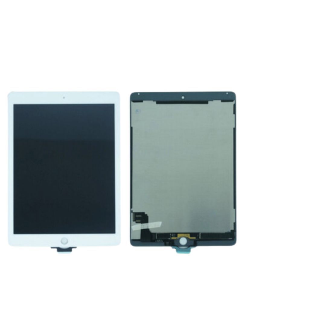 Thay Màn Hình Ipad Air 2 / IPad 6