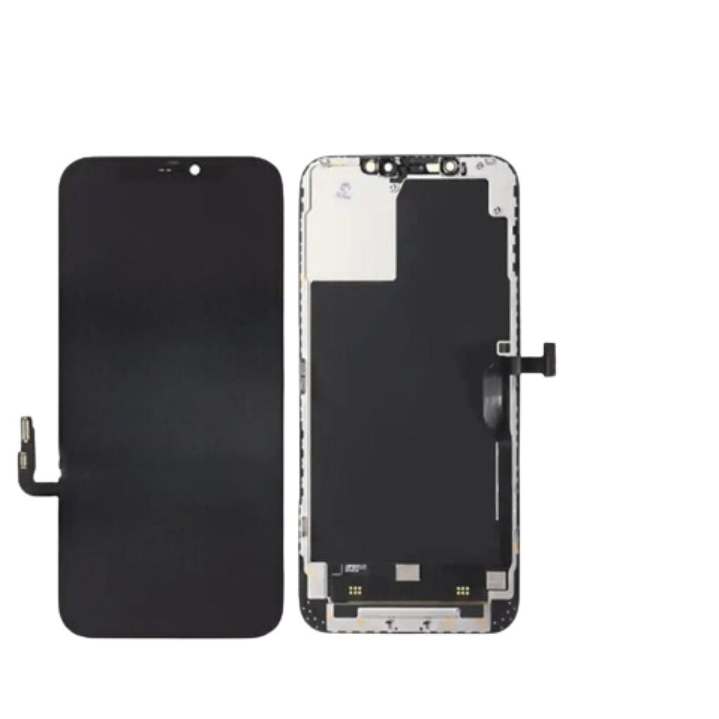 Thay Pin Iphone 12 mini
