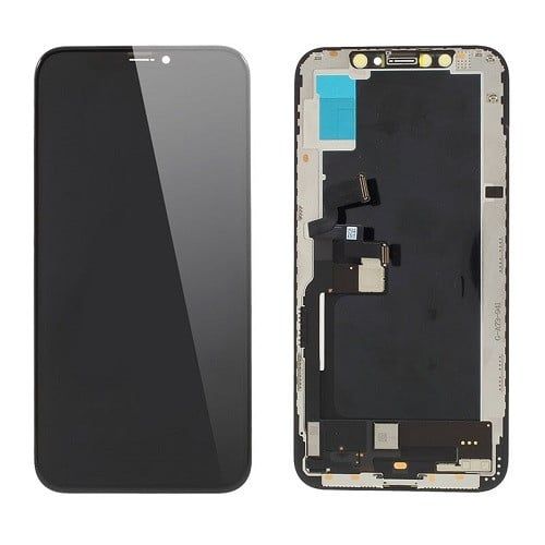 Thay Màn Hình Iphone Xs