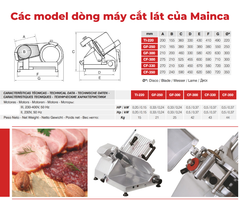 Thiết bị cắt lát