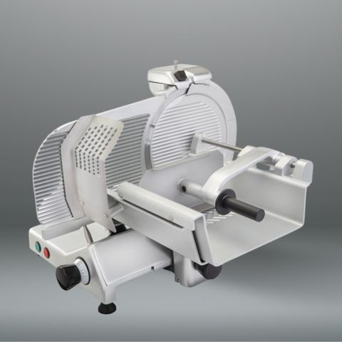 Food Slicers TU-350 / TU-370