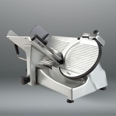 Food Slicers CA-300