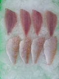  Red Mullet - Fillet 