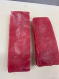  Saku Yellowfin Tuna - Saku 