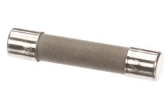 MENUMASTER  20034001	FUSE, 15A