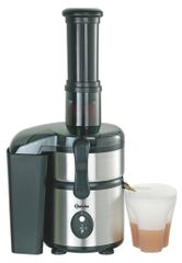 MÁY ÉP TRÁI CÂY BARTSCHER - JUICER 700