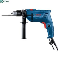 Khoan động lực Bosch GSB 600 06011A03K0