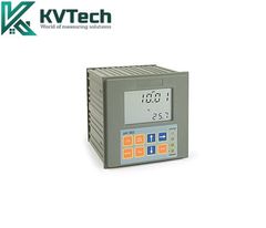 Bộ điều khiển số pH,ORP với cảm biến kiểm tra HANNA HI504214-2 (2 điểm đặt, điều khiển ON/OFF, đầu ra tương tự đôi)