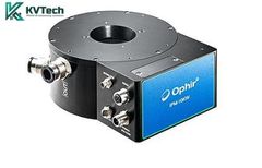 Cảm biến nhiệt đo công suất laser Ophir IPM-10KW (100W-11,000W)