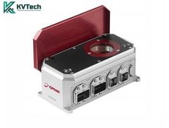 Cảm biến nhiệt đo công suất laser Ophir Helios Plus – EtherCAT (50W-12kW)