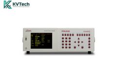 Thiết bị đo và phân tích công suất 1 pha/3 pha PPA4500-5500