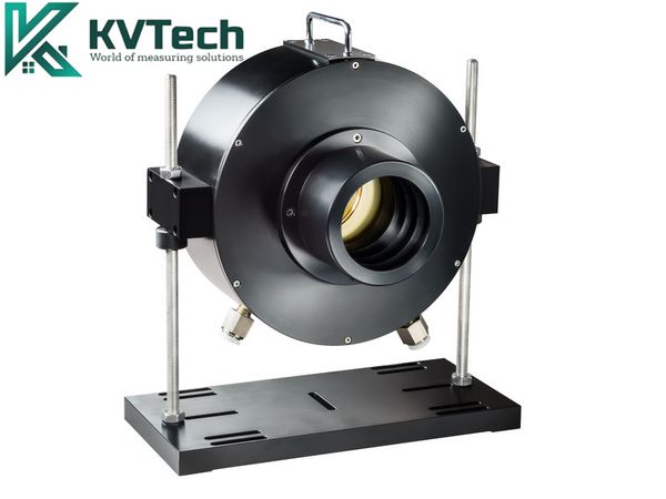 Cảm biến nhiệt đo công suất laser Ophir 30K-W-BB-74 (100W-30,000W)