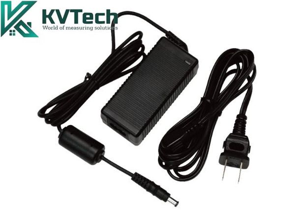 AC Adapter 739874-F dùng cho máy Yokogawa CA150