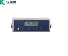 Xitron 280x Series- Máy phân tích công suất power analyzer