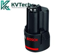 Pin 12V --- 1.5Ah BOSCH 1600A00F6U (12V 1.5Ah)