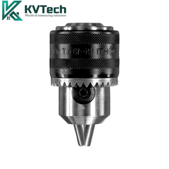 Đầu Khoan Có Khóa 13mm BOSCH 2608572253