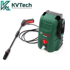 Báng tay cầm BOSCH AQT33-10