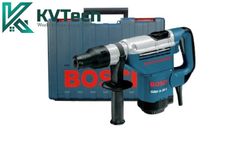 Máy khoan, đục bê tông Bosch GBH 5-38, 1050W