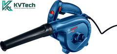 Máy thổi BOSCH GBL82-270