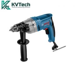 Máy khoan kim loại BOSCH GBM 13 RE