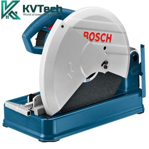 Máy cắt sắt Bosch GCO-200 (2000W)