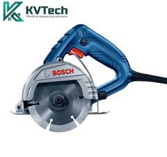 Máy cắt gạch BOSCH GDC 140