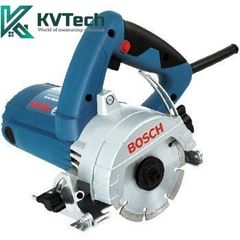 Máy cắt gạch BOSCH GDM 13-34