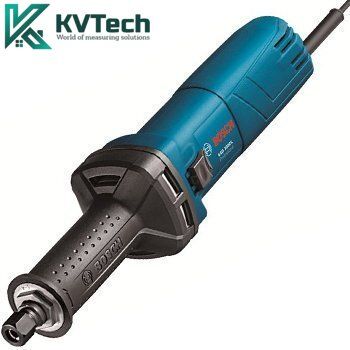 Máy mài thẳng BOSCH GGS 3000L (25mm)