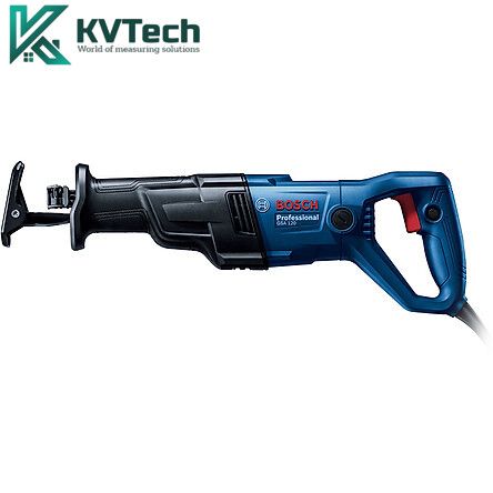 Máy cưa kiếm BOSCH GSA 120