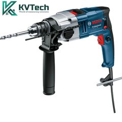 Máy khoan động lực BOSCH GSB 20-2 RE