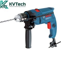 Máy khoan động lực BOSCH GSB 550 RE