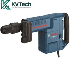 Máy đục phá BOSCH GSH 11 E