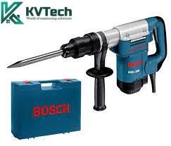 Máy đục phá BOSCH GSH 388, 1050W