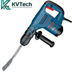 Máy đục BOSCH GSH 3E