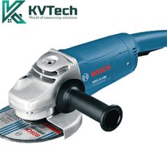 Máy mài góc BOSCH GWS 24-180 ( 8,500 rpm)