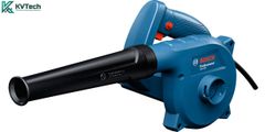 Máy thổi khí Bosch GBL 650