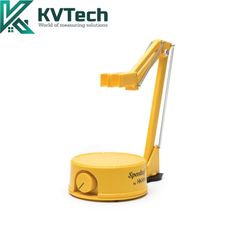 Máy Khuấy Từ Kết Hợp Giá Đỡ Điện Cực HANNA HI181A-2 (230V)