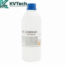 Dung dịch ISA cho điện cực ISE đo độ mặn thấp HANNA HI4016-00 (500mL)