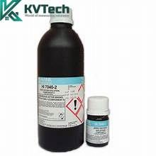 Chất chuẩn đo oxy hòa tan HANNA HI7040L (500 ml)