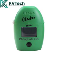 Máy đo Phosphate dải cao HANNA HI717 (0-30ppm)