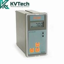 Bộ điều khiển pH Hanna Hi8510 (0.00~14.00 pH/0.01 pH )